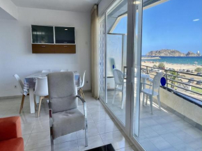 Apartment Catalonia 3-9